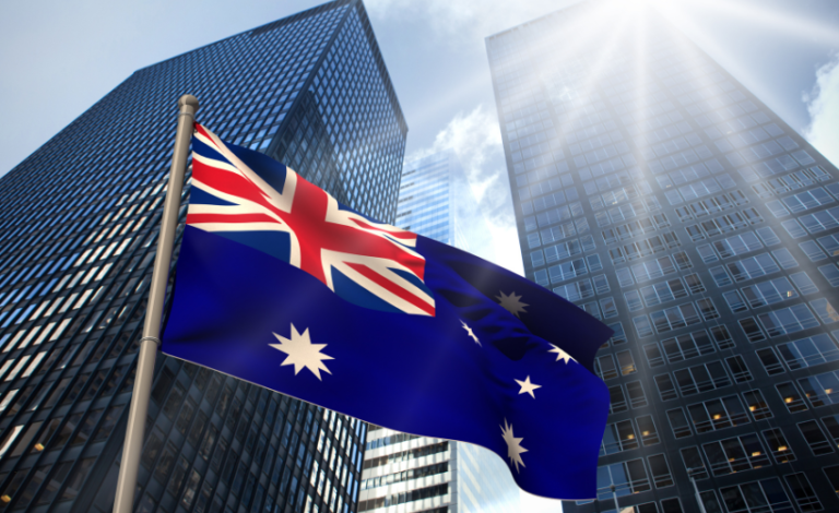 Australian Companies willing to sponsor Visas