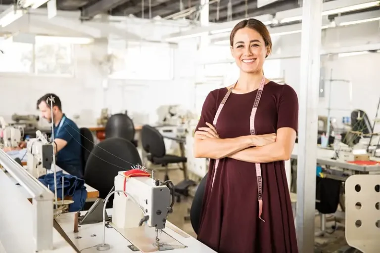 Tailoring Jobs in Uk