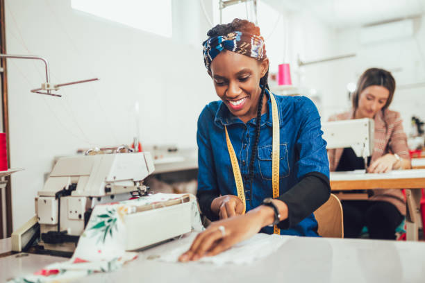 Tailoring Jobs in New Zealand
