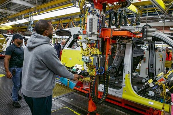 Factory Jobs in Singapore With Visa Sponsorship 2025 Factory Jobs in Singapore with Visa Sponsorship