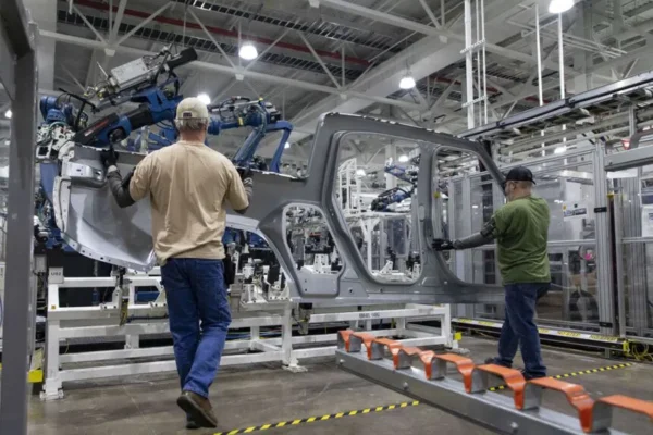 Factory Jobs in UK with Visa Sponsorship 2025 Factory Jobs in UK