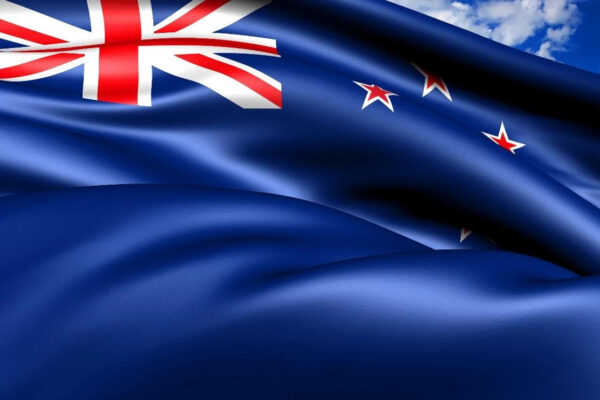 New Zealand Express Entry Visa 2025 – Simple Guide New Zealand Express Entry Visa