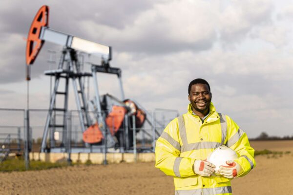 Oil and Gas Jobs in Singapore for Foreigners 2025 Oil and Gas jobs in Singapore
