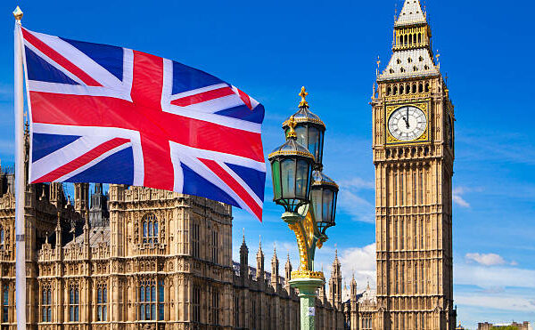 Visa Sponsorship Jobs in the UK: Guide for International Job Seekers Visa Sponsorship Jobs-in the UK