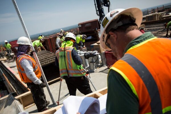 Construction Jobs in Luxembourg for Foreigners 2025 construction jobs in Luxembourg for foreigners