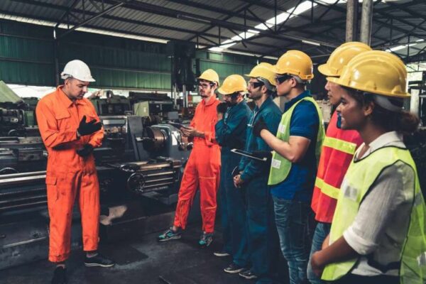 Factory Jobs in Australia with Visa Sponsorship 2025 Factory Jobs in Australia with Visa Sponsorship