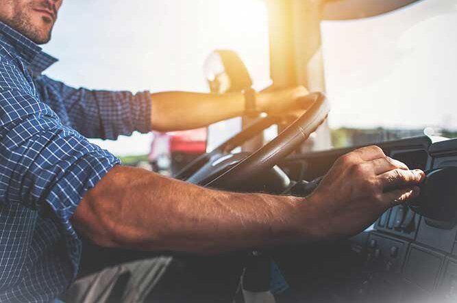 Truck driving Jobs in Australia with Visa Sponsorship