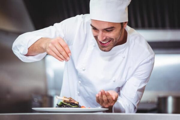 Chef Jobs in Australia with Visa Sponsorship for Foreigners 2025 Chef Jobs in Australia with visa sponsorship