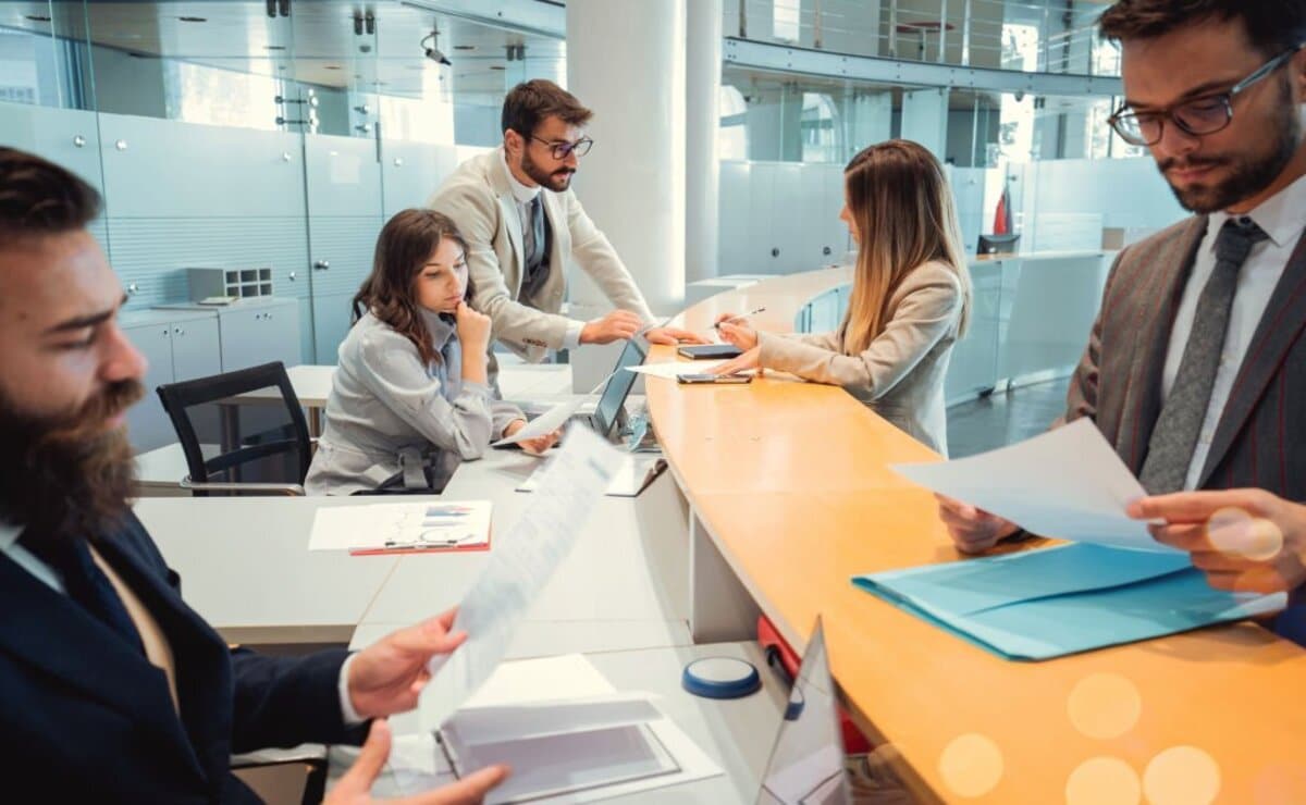 Banking Jobs in Australia with visa sponsorship