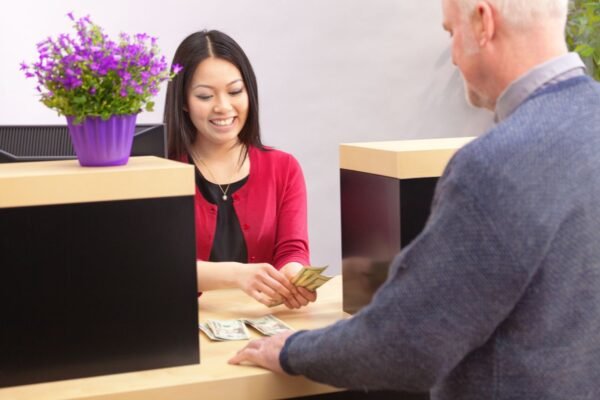 Banking Jobs in Canada with Visa Sponsorship